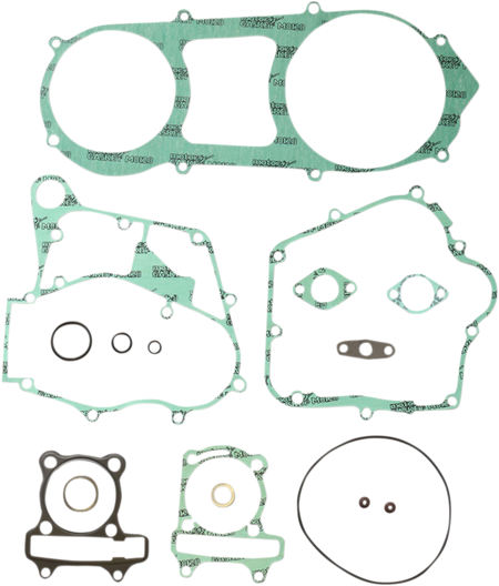 09344891_0.png
