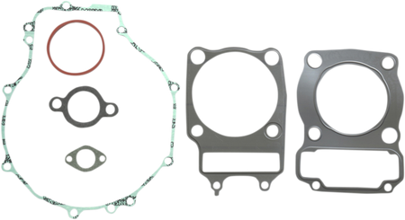 09344892_0.png