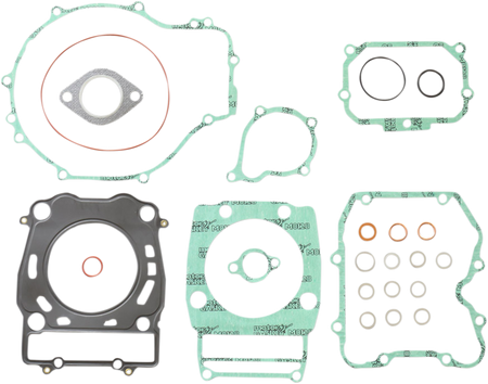09344894_0.png