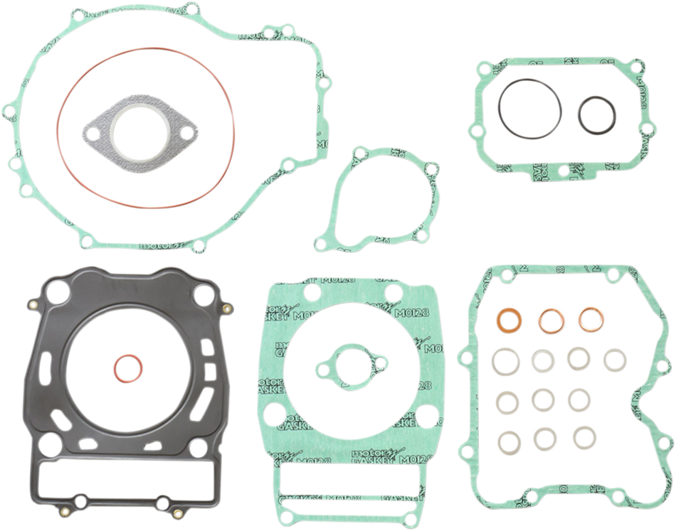 09344894_0.png