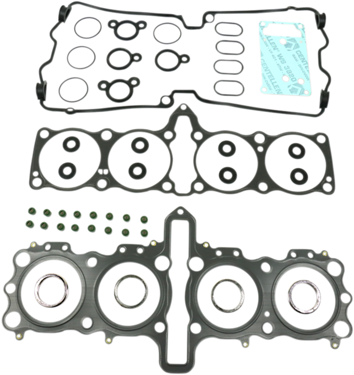 09344902_1.png