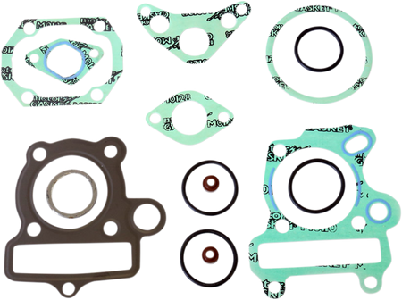 09344905_0.png