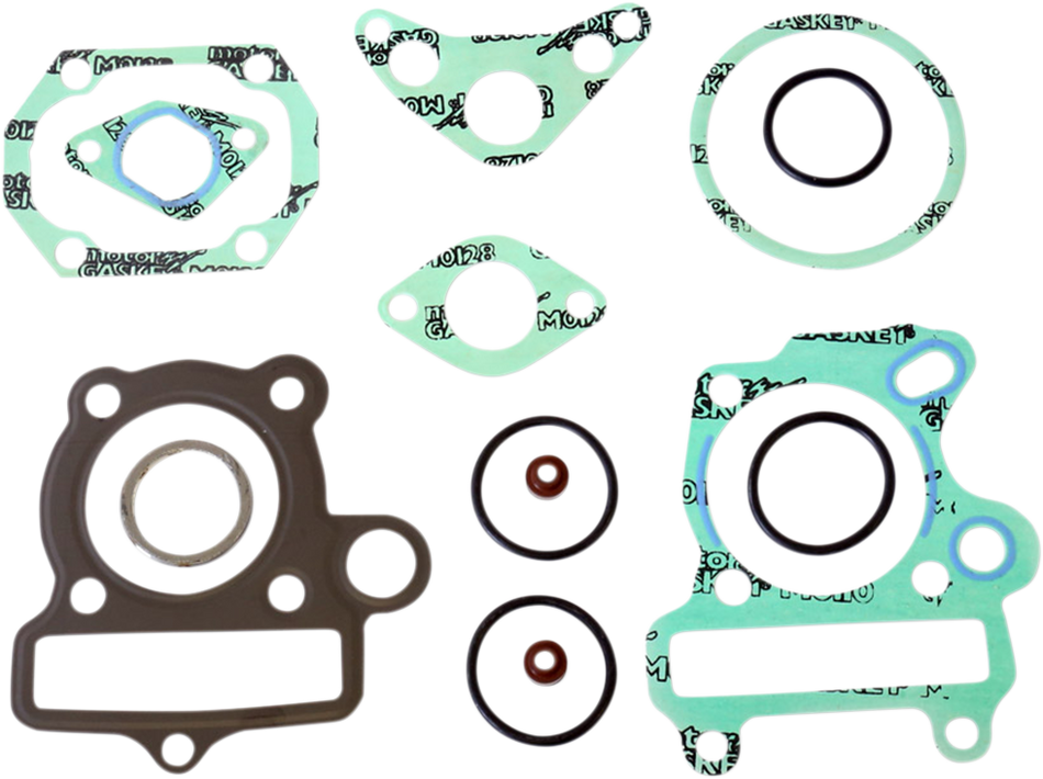 09344905_0.png
