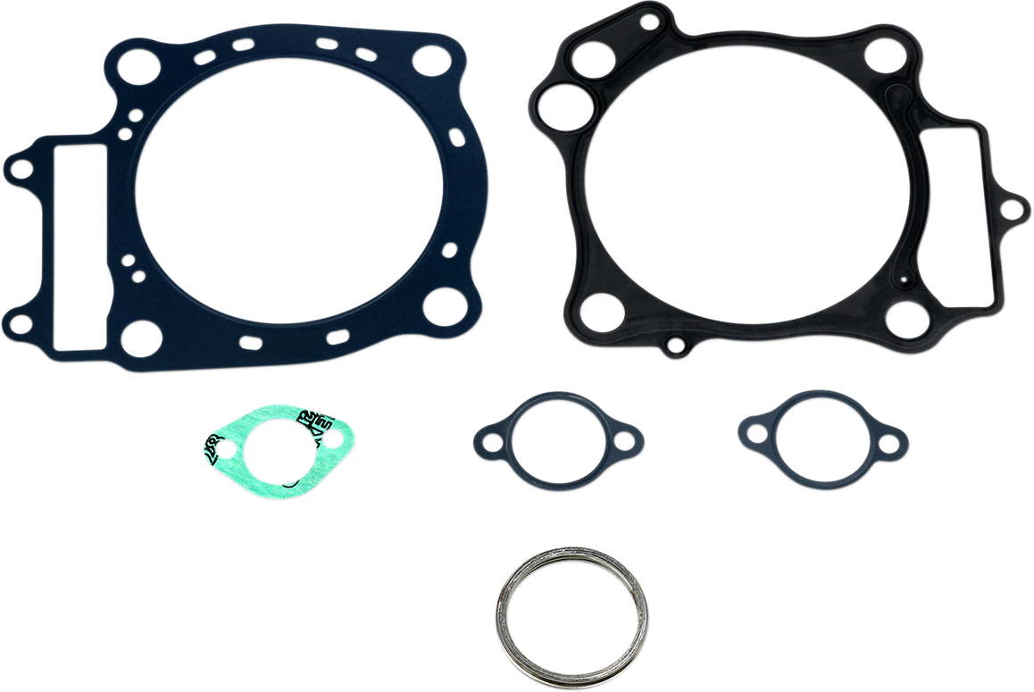 09344911_0.png