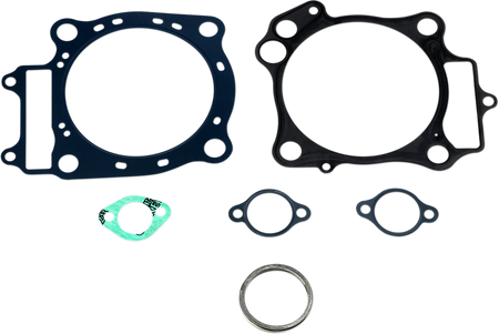09344911_0.png