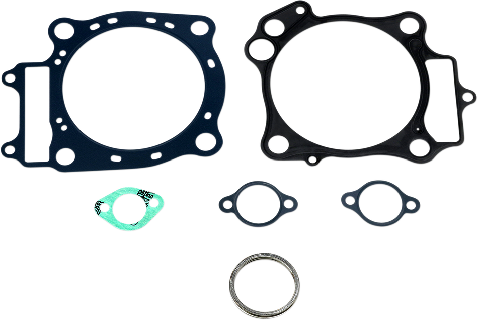 09344911_0.png
