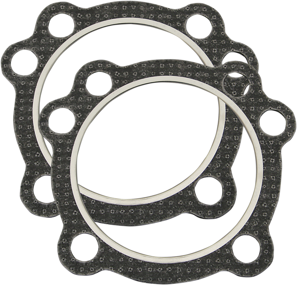09345010_0.png