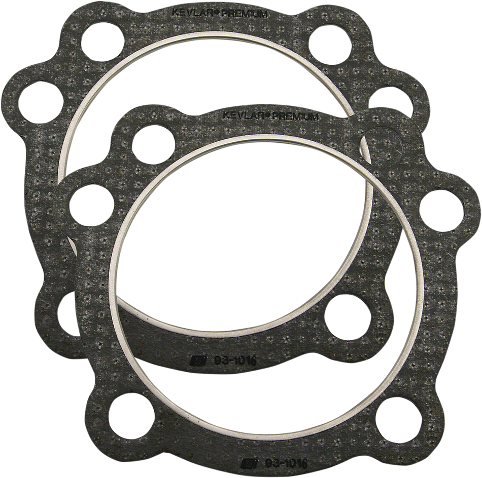 09345011_0.png