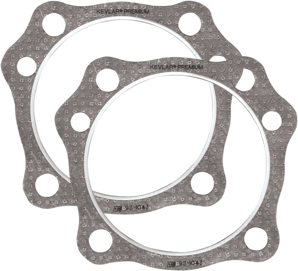 09345013_0.png