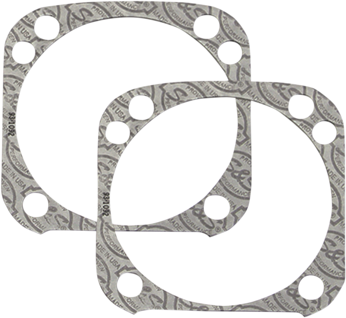 09345020_0.png