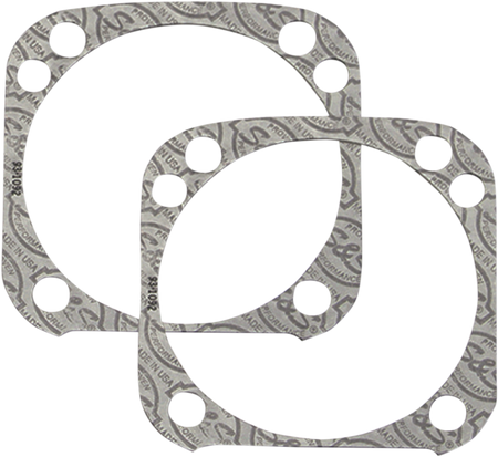 09345020_0.png
