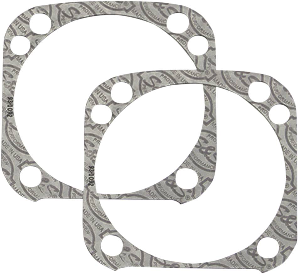 09345020_0.png