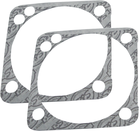 09345021_0.png