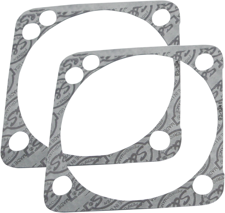 09345021_0.png