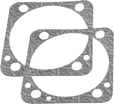 09345021_1.png