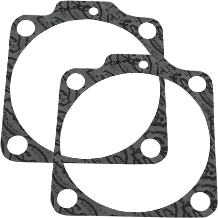 09345024_0.png