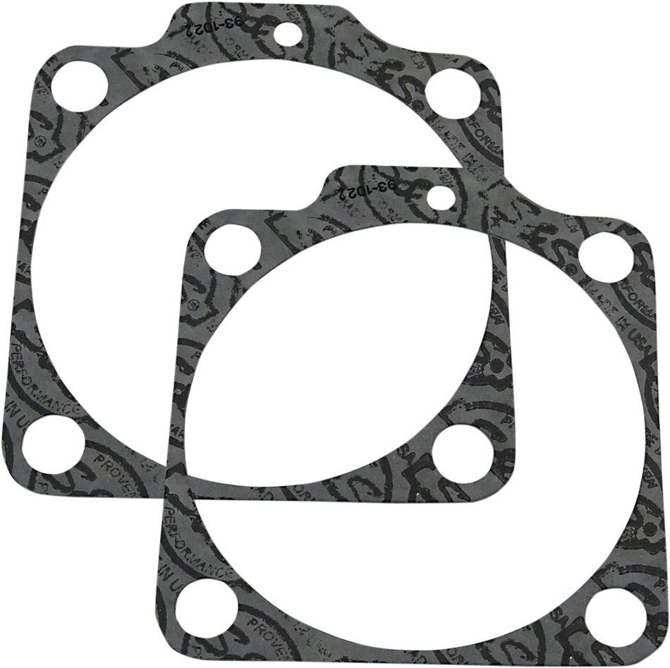 09345024_0.png