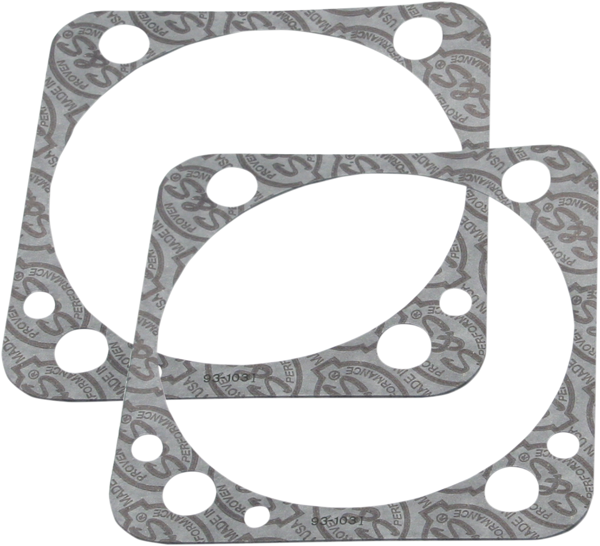 09345024_1.png