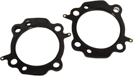 09345025_0.png