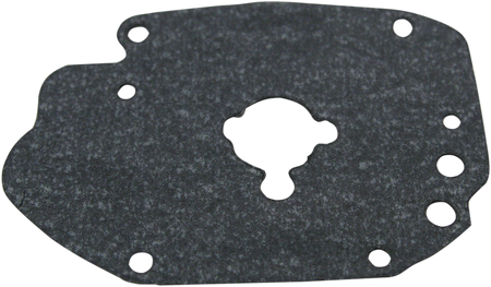 09345028_0.png