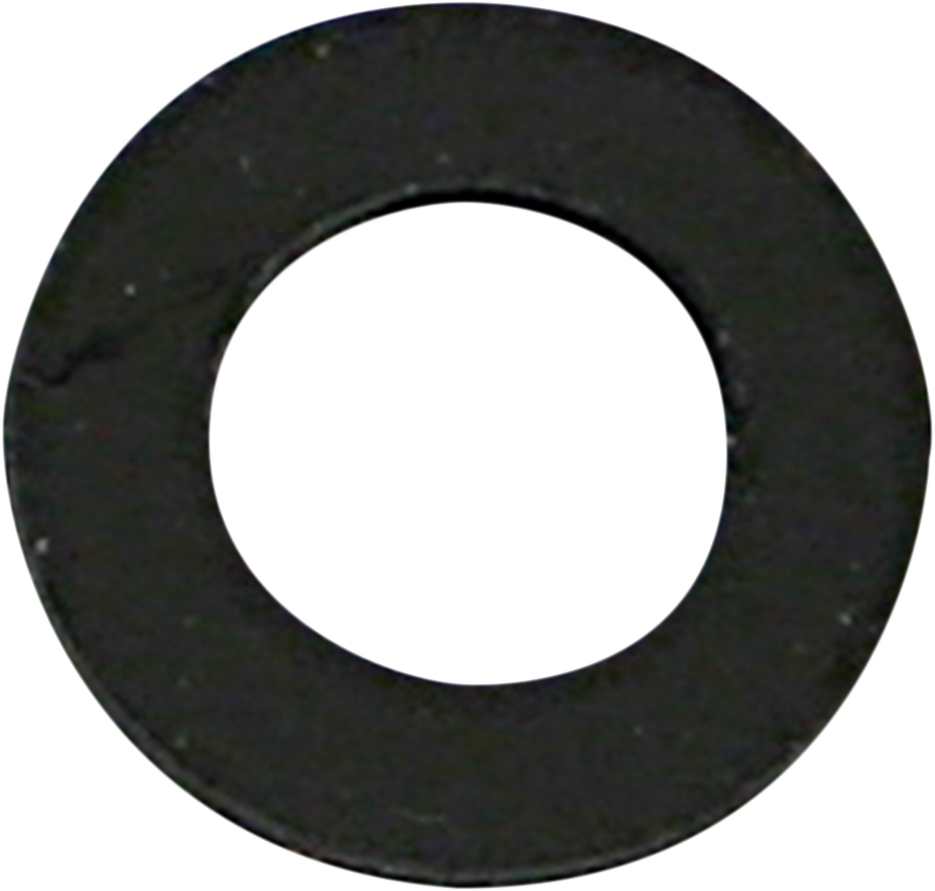 09345029_0.png