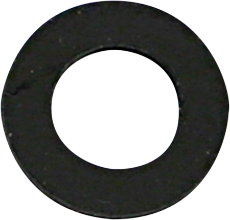 09345029_1.png