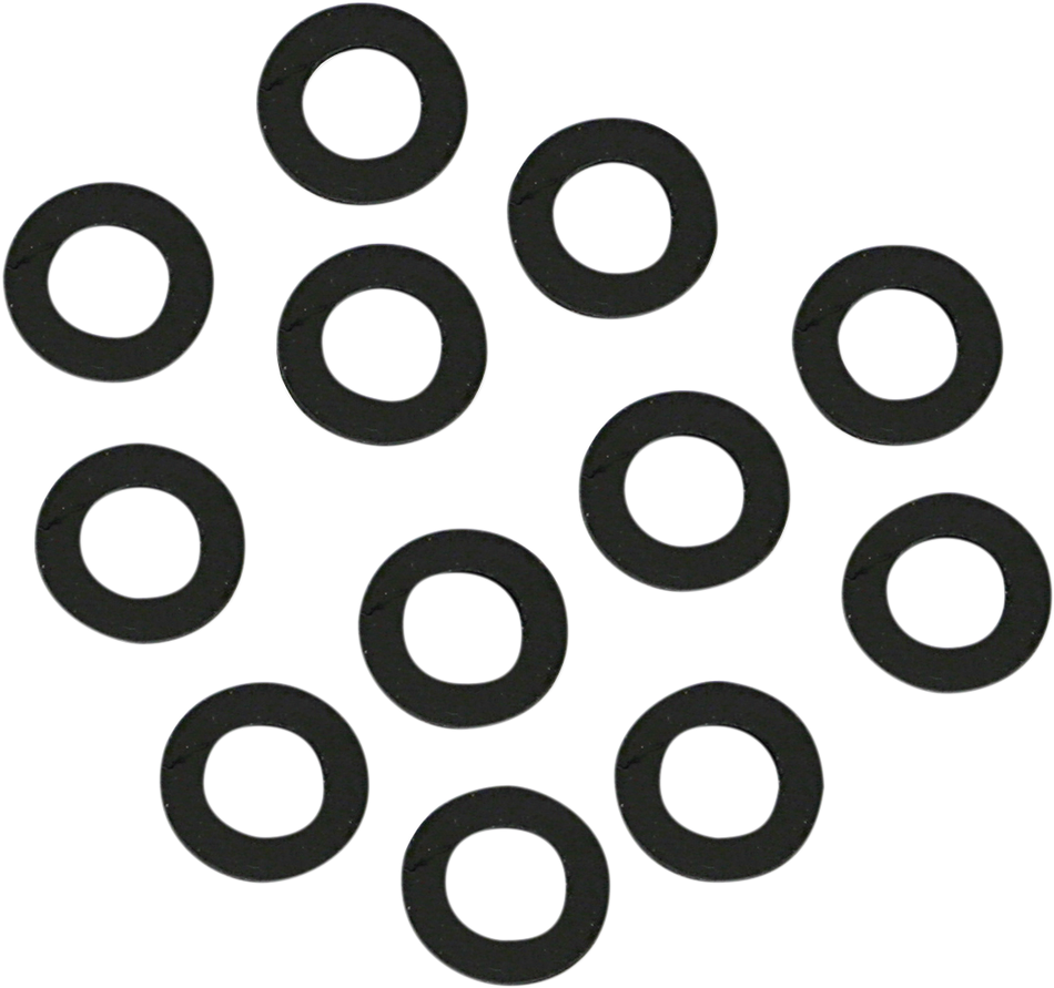 09345030_1.png