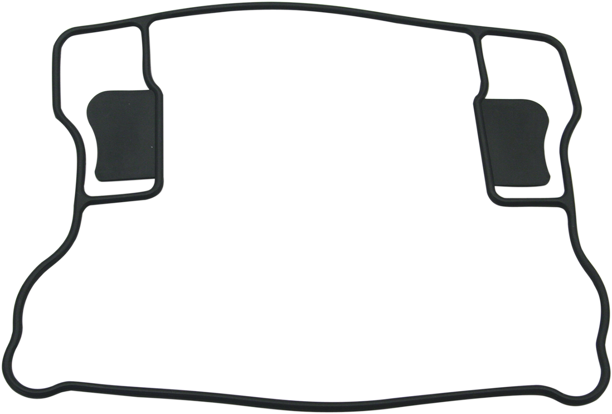09345032_0.png