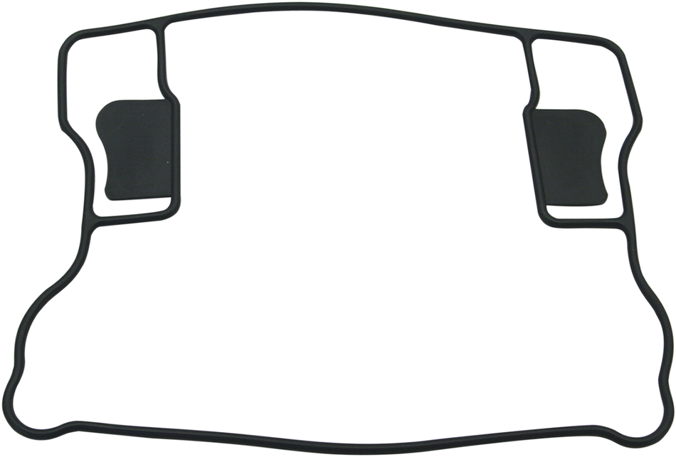 09345032_1.png