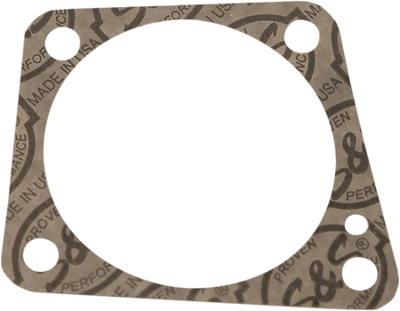 09345076_2.png