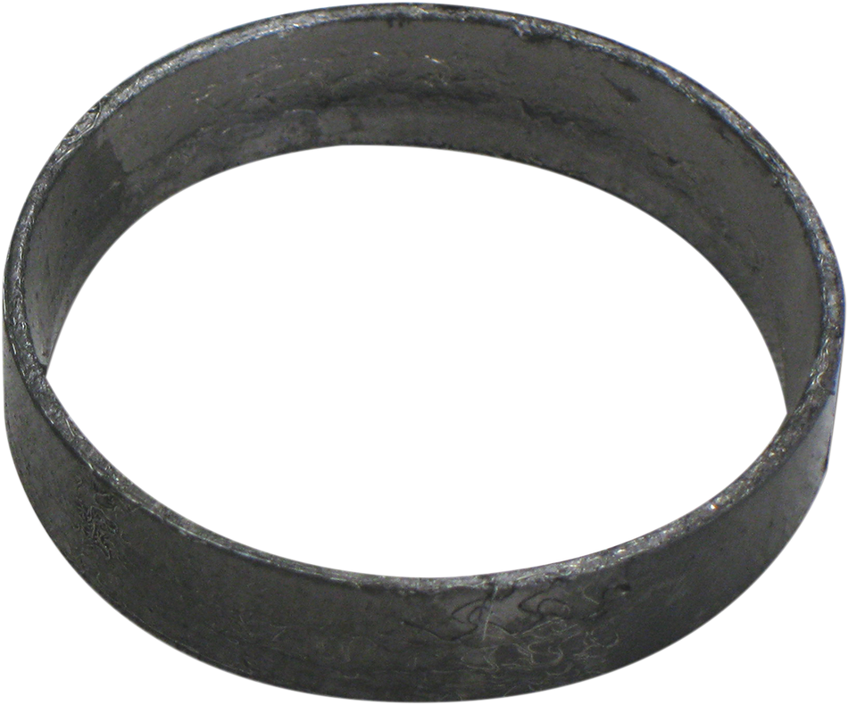09345077_0.png