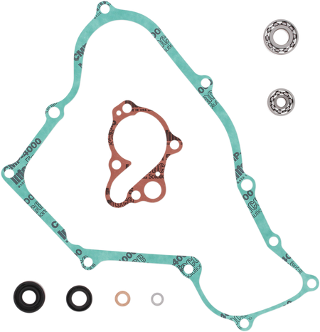 09345178_0.png