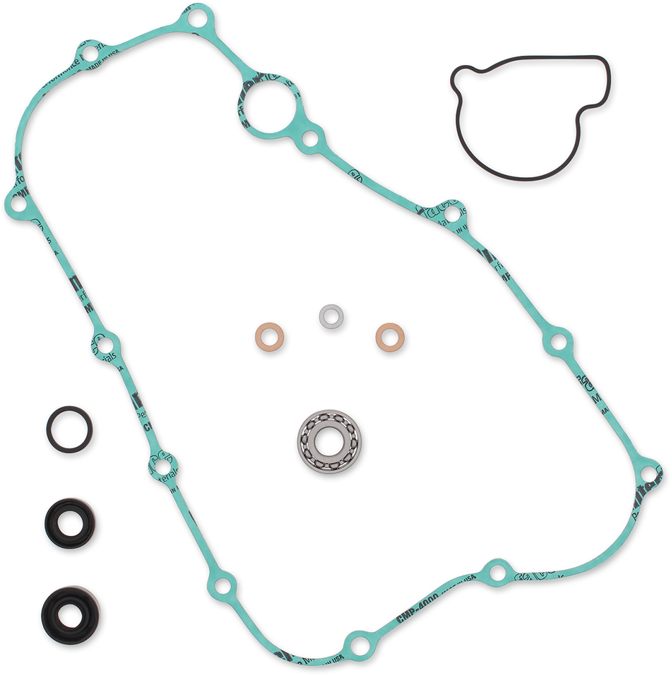 09345185_0.png