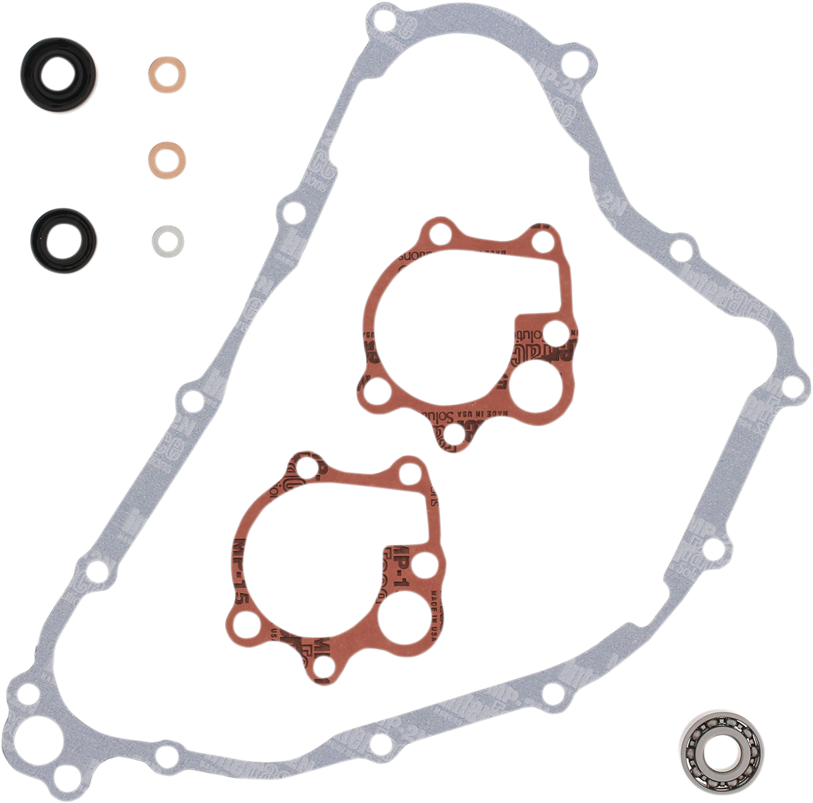 09345186_0.png
