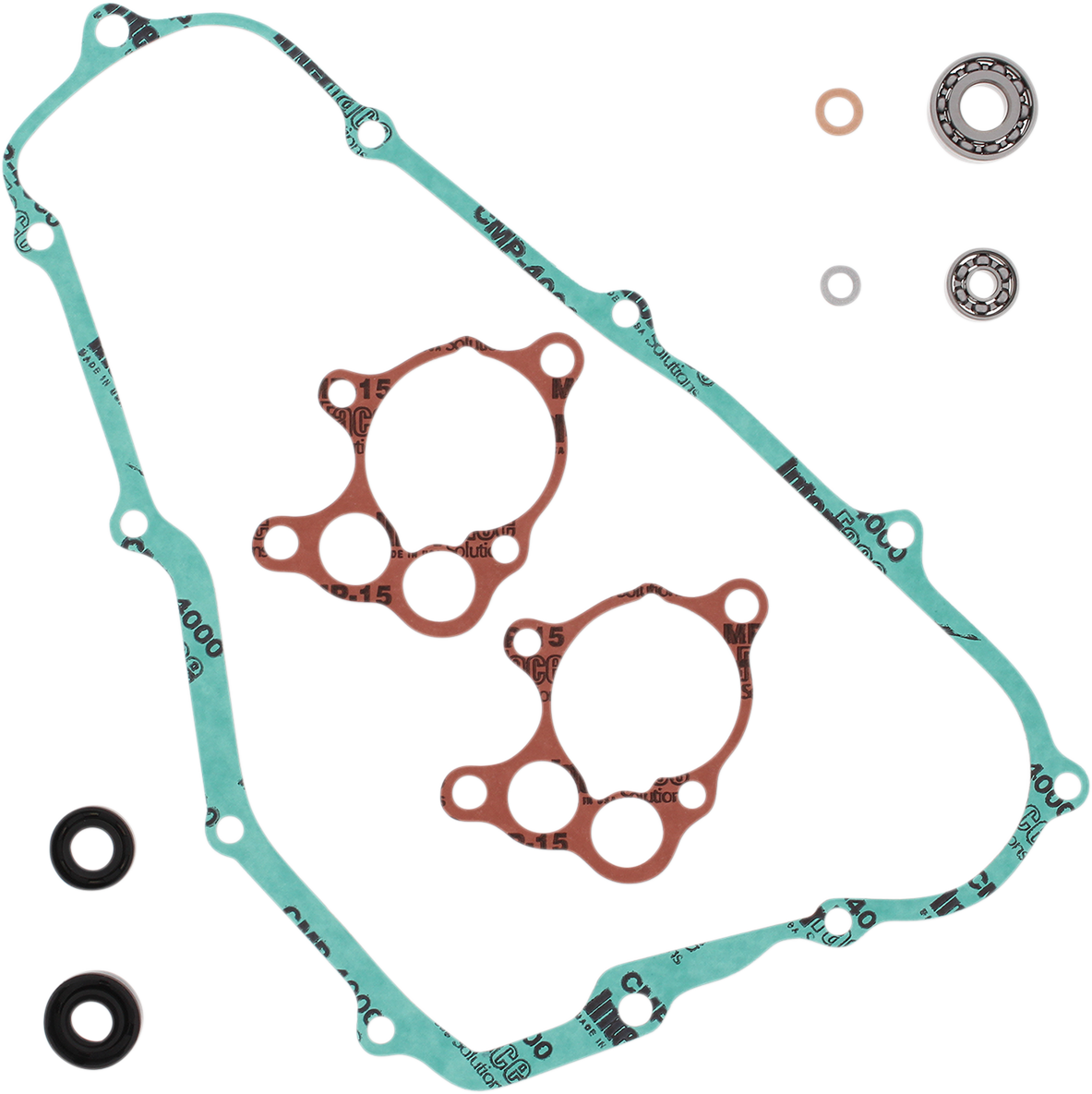 09345187_0.png