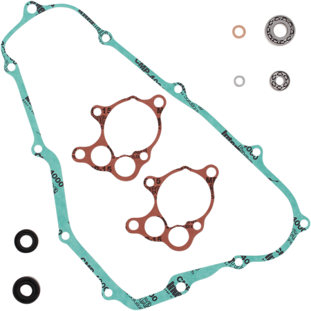 09345187_0.png