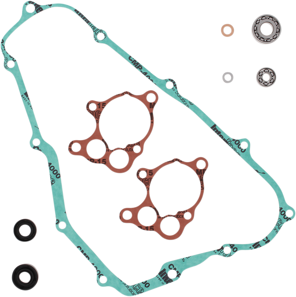 09345187_0.png