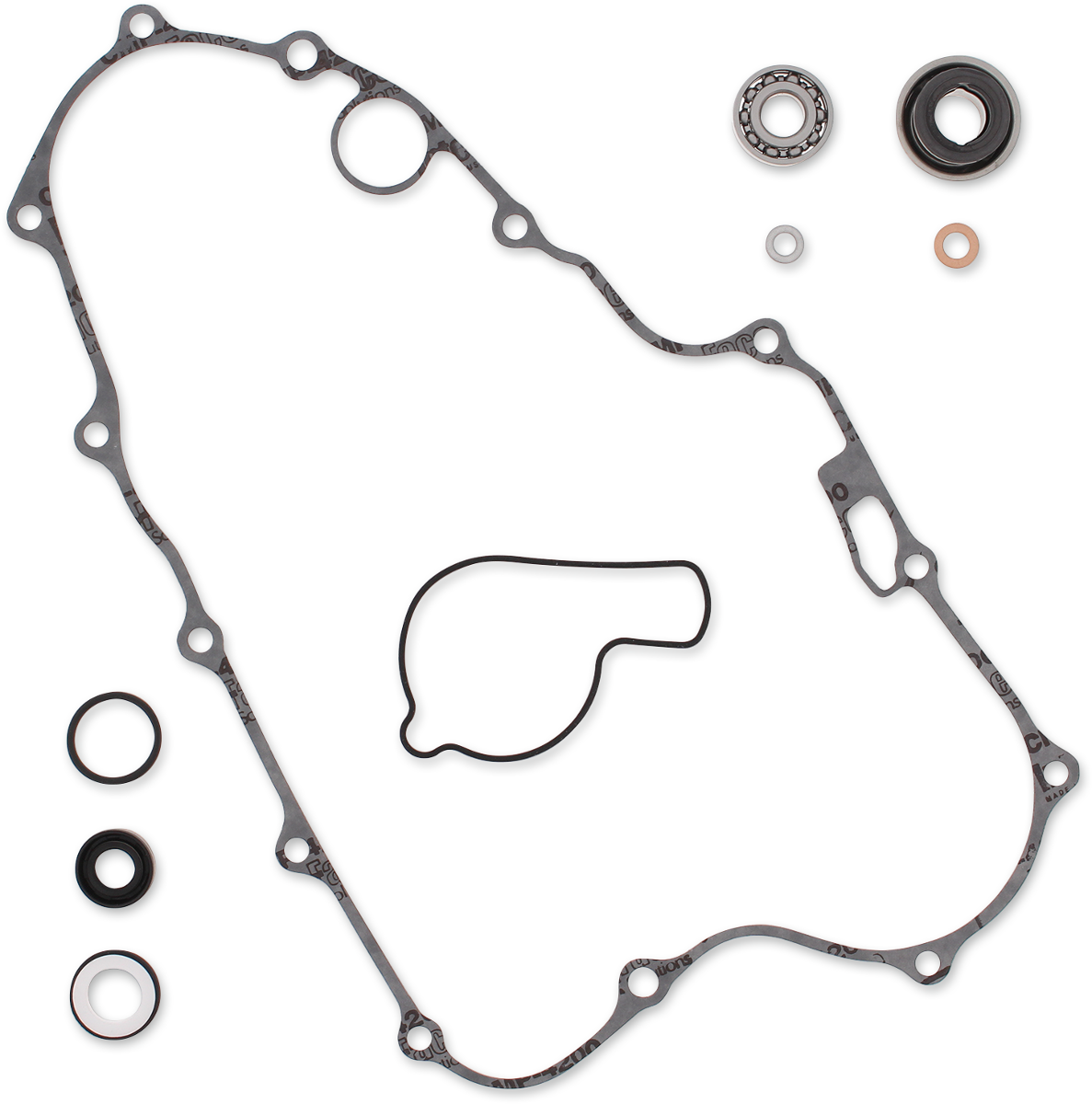 09345188_0.png
