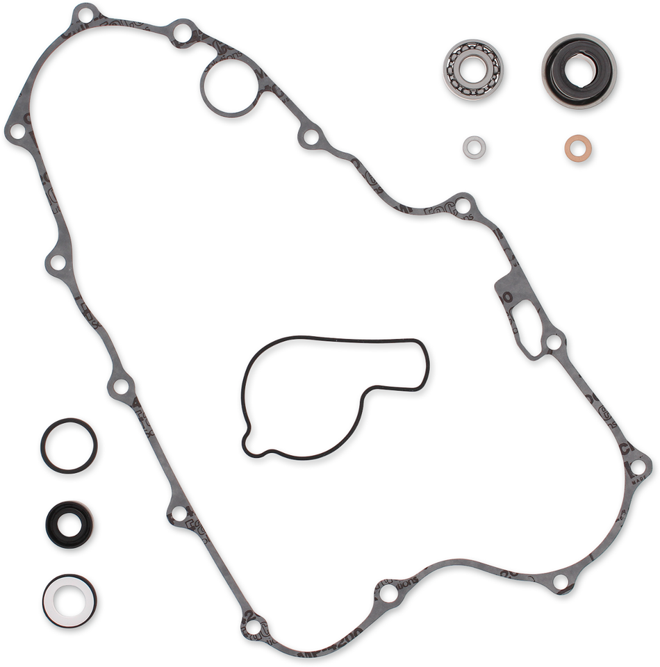 09345188_0.png