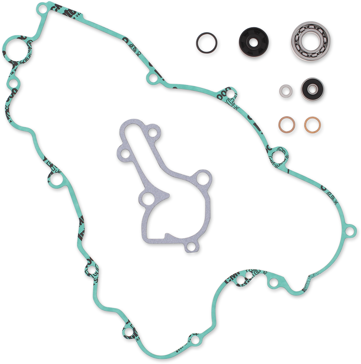 09345198_0.png