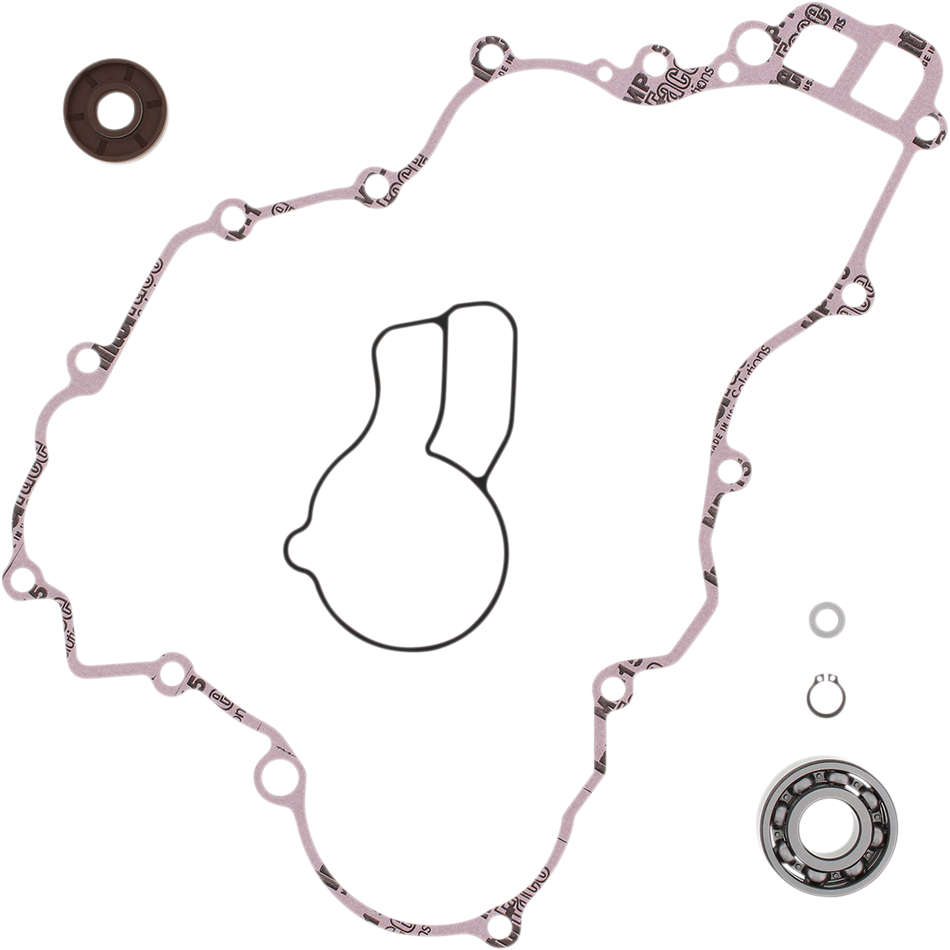 09345199_0.png