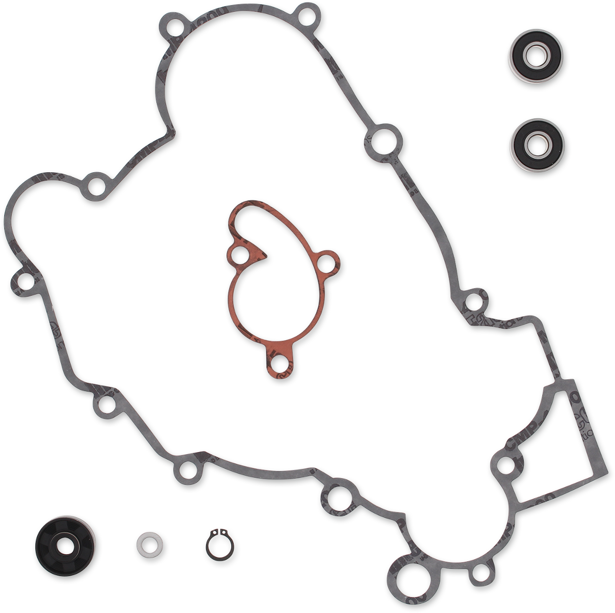 09345200_0.png