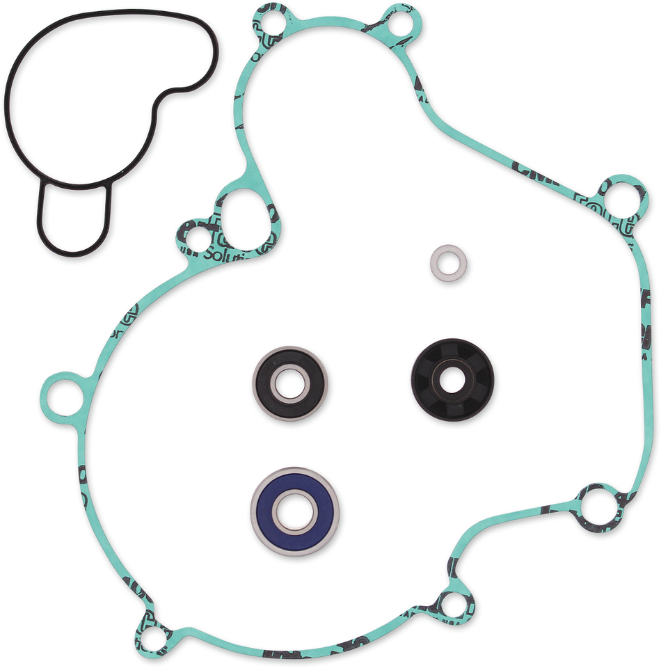 09345203_0.png
