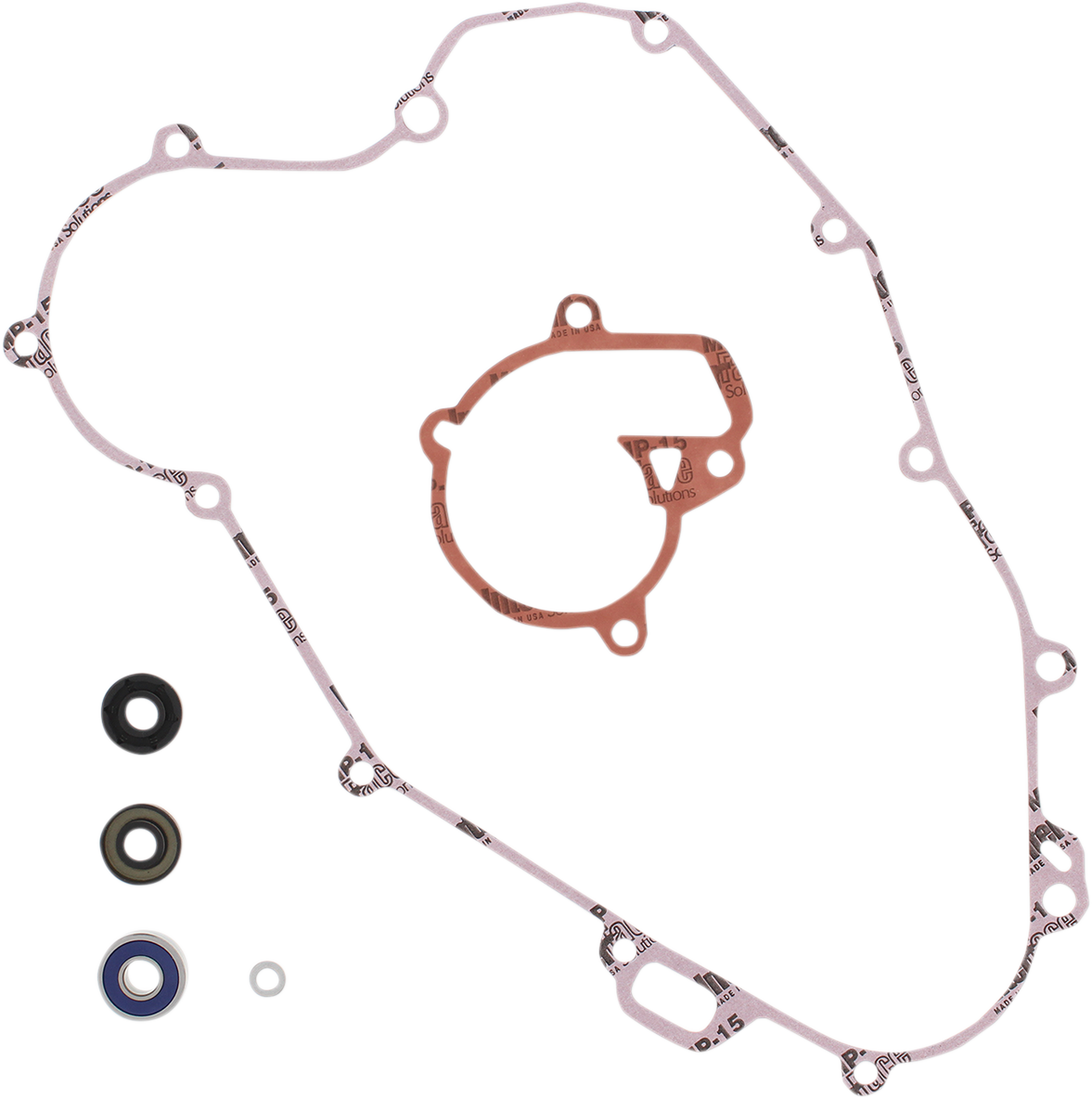09345206_0.png
