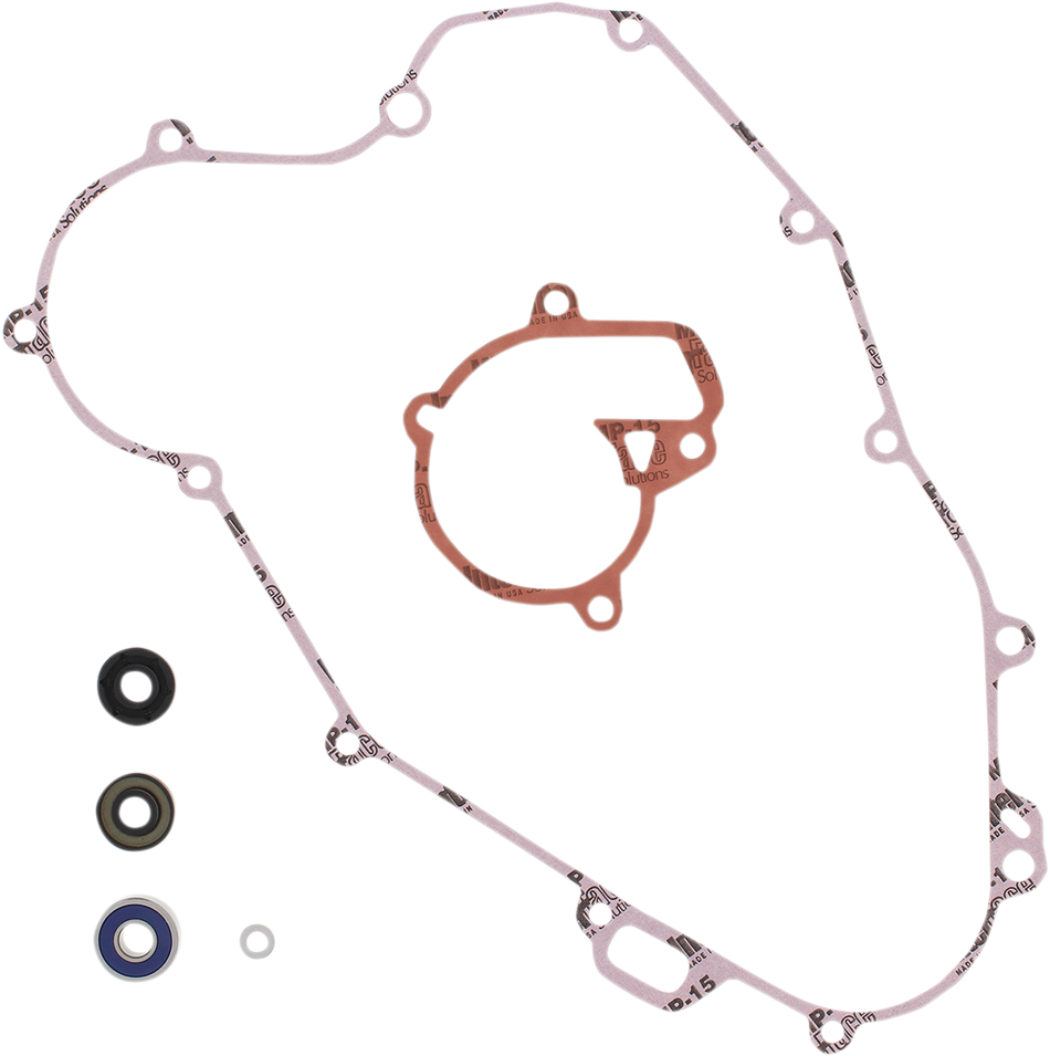 09345206_0.png