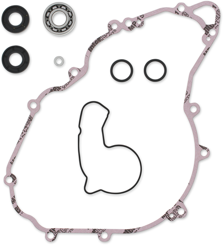 09345208_0.png