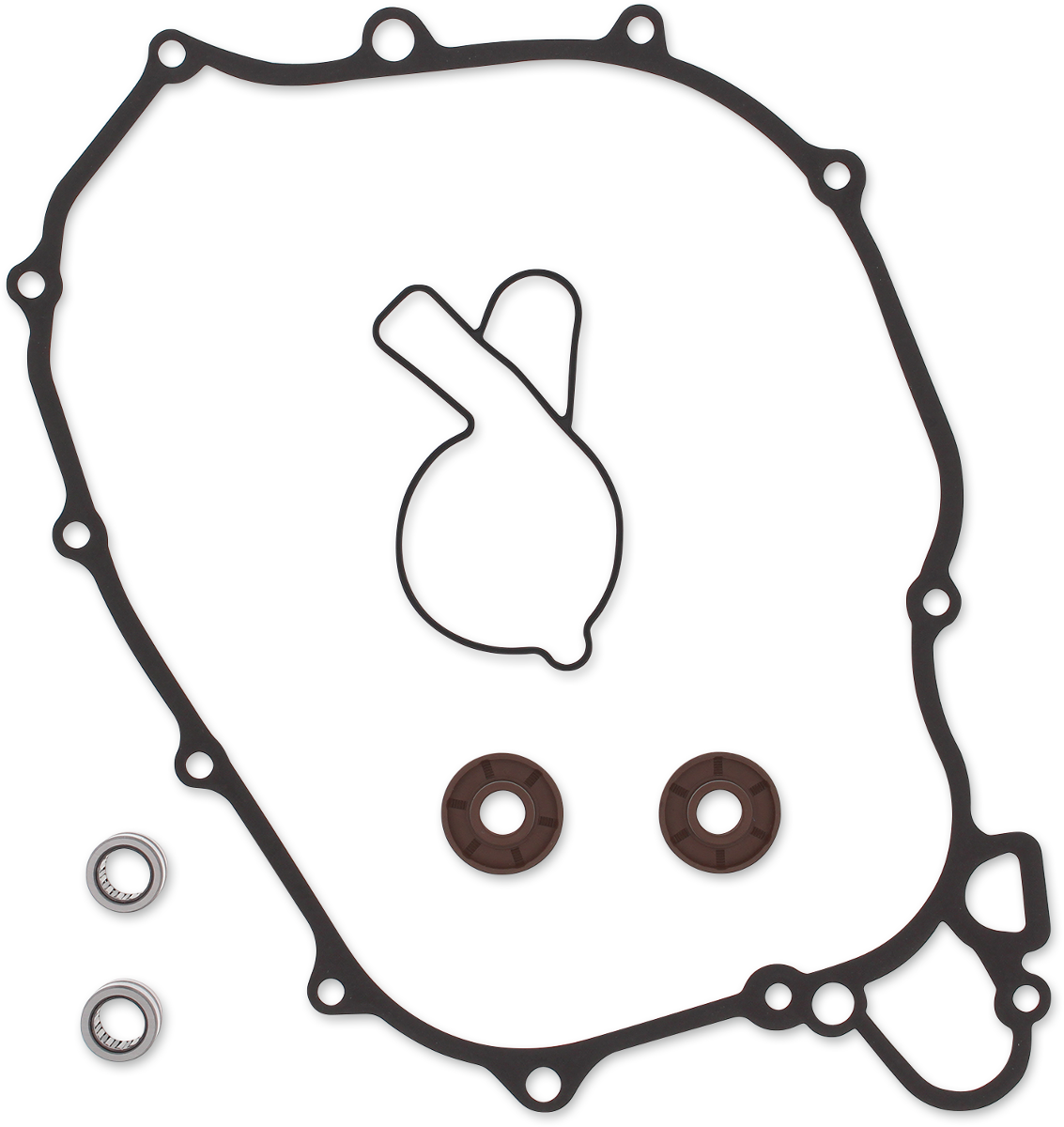 09345210_0.png