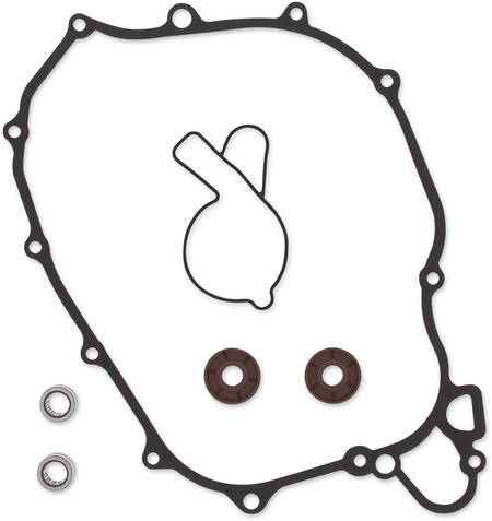 09345210_0.png