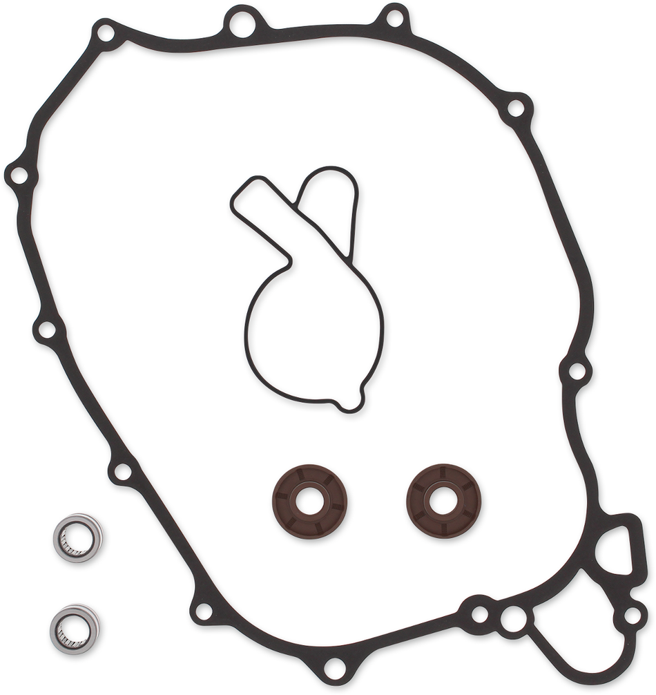 09345210_0.png