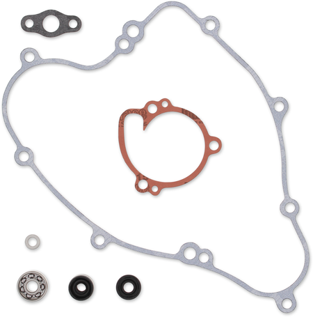 09345214_0.png